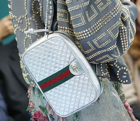 gucci bag 2018 white|gucci bags 2018 collection.